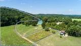 135-acres Walden - Photo 28