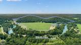 135-acres Walden - Photo 29