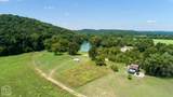 135-acres Walden - Photo 4