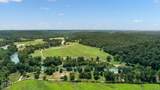 135-acres Walden - Photo 5