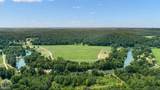 135-acres Walden - Photo 6