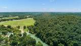 135-acres Walden - Photo 7
