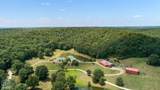 135-acres Walden - Photo 8