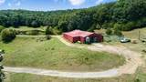135-acres Walden - Photo 9