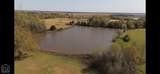 205 County Road 106 - Photo 11