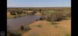 205 County Road 106 - Photo 2