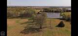 205 County Road 106 - Photo 4