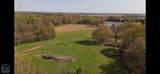 205 County Road 106 - Photo 6