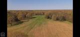 205 County Road 106 - Photo 7