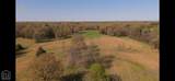 205 County Road 106 - Photo 8