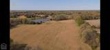 205 County Road 106 - Photo 9