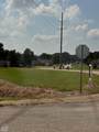 5201 Stadium - Photo 10