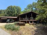 21528 Walnut Street - Photo 1