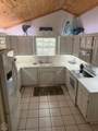 21528 Walnut Street - Photo 10