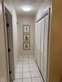 21528 Walnut Street - Photo 11