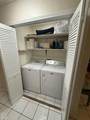 21528 Walnut Street - Photo 12
