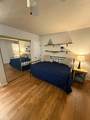 21528 Walnut Street - Photo 13