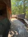 21528 Walnut Street - Photo 14