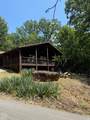 21528 Walnut Street - Photo 15
