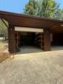 21528 Walnut Street - Photo 16