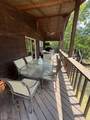 21528 Walnut Street - Photo 17