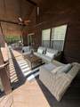 21528 Walnut Street - Photo 18