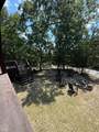 21528 Walnut Street - Photo 19