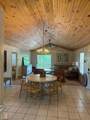 21528 Walnut Street - Photo 2