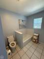 21528 Walnut Street - Photo 20