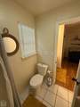 21528 Walnut Street - Photo 21