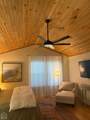 21528 Walnut Street - Photo 22