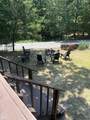 21528 Walnut Street - Photo 23