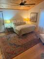 21528 Walnut Street - Photo 3