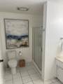 21528 Walnut Street - Photo 4