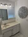 21528 Walnut Street - Photo 5