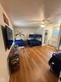 21528 Walnut Street - Photo 6