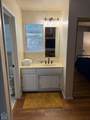 21528 Walnut Street - Photo 7