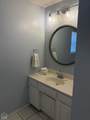 21528 Walnut Street - Photo 8