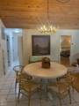 21528 Walnut Street - Photo 9