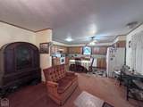 1377 Court Street - Photo 10