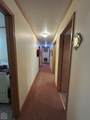 1377 Court Street - Photo 14
