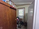 1377 Court Street - Photo 16