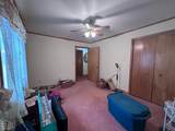 1377 Court Street - Photo 27