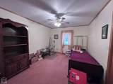 1377 Court Street - Photo 28