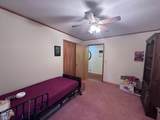 1377 Court Street - Photo 29