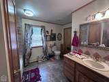 1377 Court Street - Photo 35