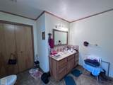 1377 Court Street - Photo 37
