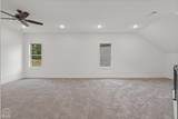 3400 Hudson Court - Photo 30
