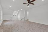 3400 Hudson Court - Photo 31