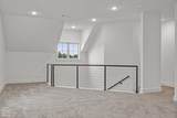 3400 Hudson Court - Photo 32
